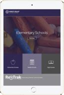revtrak cv|revtrak online payment.